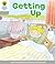 Getting Up