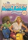 Rendezvous in Rome (Nancy Drew: Files, #73; Passport to Romance, #2)