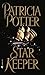 Star Keeper (Star, #3)