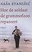 10315306. sy75 