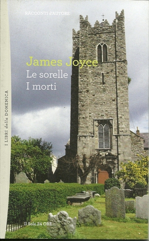 Le sorelle - I morti (Paperback)
