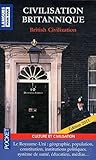 Civilisation brit...