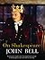 On Shakespeare