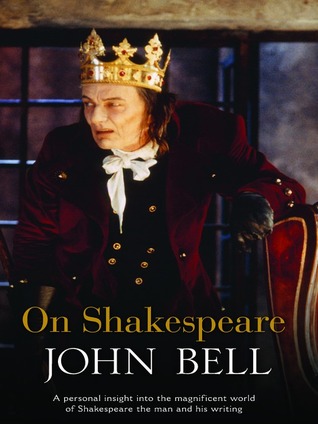 On Shakespeare
