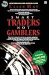 Smart Traders Not...