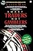 Smart Traders Not Gamblers