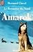 Amarok (Le royaume du nord, #4)