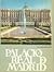 Palacio Real de Madrid (Guía turística)