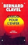 Cargo pour l'enfer