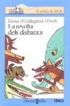 La revolta dels disbarats