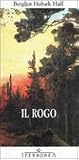 Il rogo