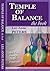 Temple of Balance the book
