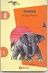 Mumú