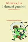 I demoni guerrieri I demoni guerrieri