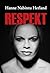 Respekt