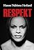 Respekt by Hanne Nabintu Herland
