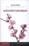 Kirsiõieturundus