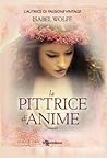 La pittrice di anime