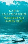 Wanneer wij samen zijn (Paperback)