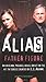 Father Figure (Alias Prequel #7)