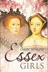 Essex Girls by Karen Bowman Essex Girls by Karen Bowman