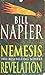 Nemesis / Revelation by Bill Napier