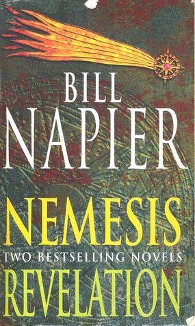 Nemesis / Revelation