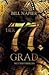 Der 77. Grad by Bill Napier Der 77. Grad by Bill Napier