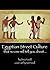 Egyptian Street Culture That No One Will Tell You About
