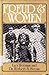 Freud and Women
