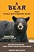 A Bear Stole My Fishing Boat: True Tales to Make You Laugh, Chortle, Snicker and Feel Inspired