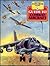 Guide to Combat Aircraft