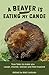 A Beaver is Eating My Canoe: True Tales to make you Laugh, Chortle, Snicker and Feel Inspired (Outdoor Humor Series)