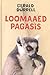 Loomaaed pagasis by Gerald Durrell