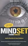 Mindset