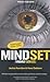 Mindset by Jackie Reardon Mindset by Jackie Reardon