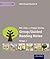 Group/Guided Reading Notes (Oxford Reading Tree, Stage 1, Biff, Chip And Kipper Stories, Wordless Stories B)