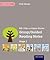 Group/Guided Reading Notes ...