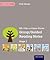 Group/Guided Reading Notes (Oxford Reading Tree, Stage 1, Biff, Chip And Kipper Stories, First Words)