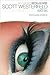 Extras (Uglies, #4) by Scott Westerfeld