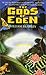 The Gods of Eden : A New Look at Human History