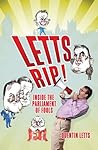 Letts Rip