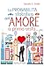 La probabilità statistica dell'amore a prima vista