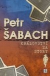 Království za story (Hardcover)