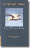 O Jogo das Nuvens (Paperback)