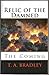 The Coming (Relic of the Damned #1)