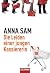 Die Leiden einer jungen Kassiererin by Anna Sam