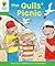 The Gull's Picnic (Oxford Reading Tree, Stage 2, Decode And Develop)