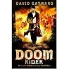 Doom Rider