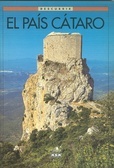 El País Cátaro